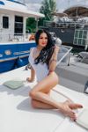  	Викуличка, Москва, анкета 94751, массаж точечный, фото 52
