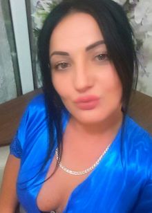 Шалава Аня, 28 лет, Братиславская, вызвать по тел. +7 901 426-36-82, 132130