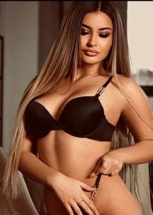 Анкета бюджетной путаны Алиса, 23 года, Беломорская, вызвать по тел. +7 938 301-02-24, 139060