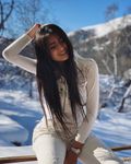  	Алсу, Одинцово, анкета 101263, ролевые игры, фото 6
