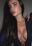 КРИСТИНА BEST GERL, Москва, анкета 274670, стриптиз не профи, фото 2