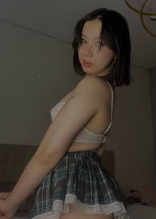 Анкета элитной эскортницы Кэтрин, 20 лет, вызвать по тел. +7 904 488-69-69, 287452