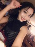 Мадина, Москва, анкета 40472, окончание на лицо, фото 7