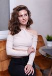 	ЛЕНА, Москва, анкета 253436, целуюсь, фото 4
