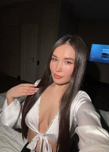 Анкета ВИП шлюхи Диана, 22 года, заказать по тел. +7 906 854-82-21, 204071