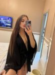 Сабрина, Москва, анкета 129701, порка, фото 2