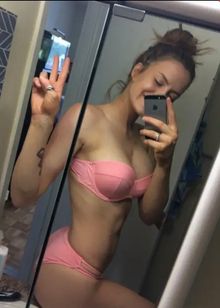 Шлюха Мая, 22 года, вызвать по тел. +7 942 595-41-91, 102937