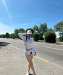  	Александра, Красногорск, анкета 289693, секс анальный, фото 9
