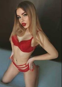 Индивидуалка Вика, 24 года, Дмитровская, заказать по тел. +7 979 402-31-72, 287189