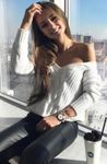 Влада, Москва, анкета 209531, массаж расслабляющий, фото 8
