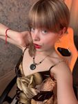  	Лена, Балашиха, анкета 287386, gfe, фото 6

