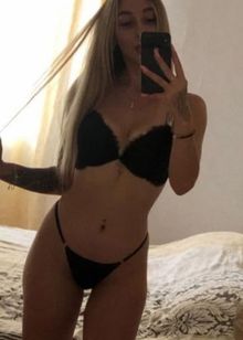 Анкета недорогой шалавы Ангелина, 25 лет, Авиамоторная, вызвать по тел. +7 941 206-28-41, 109717