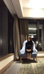  	Екатерина, Москва, анкета 146933, порка, фото 6
