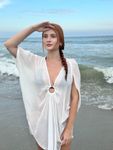 Мелисса, Пушкино, анкета 292651, массаж урологический, фото 4