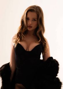 Шалава Тина, 23 года, Спартак, заказать по тел. +7 962 768-10-60, 285101