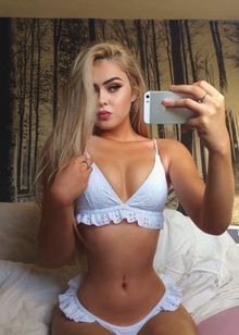 Путана Lolita, 26 лет, заказать по тел. +7 921 464-27-85, 127994