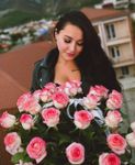  	Агата, Жуковский, анкета 244910, окончание на лицо, фото 3
