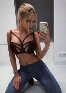 Эскортница арина, 28 лет, Академическая, снять по тел. +7 920 078-18-71, 10083