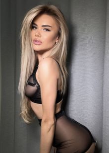 Путана Симона, 24 года, Волоколамская, заказать по тел. +7 903 751-13-48, 132719