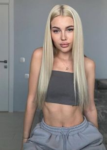 Путана Женя, 23 года, Бульвар адмирала Ушакова, заказать по тел. +7 915 311-26-33, 259727
