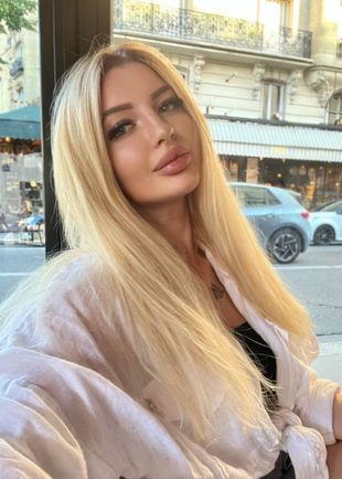 Верочка, Москва, Бутово, 20 лет, анкета 241418, +7 932 113-44-56