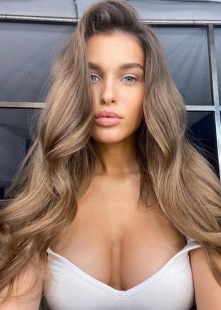 Ирина, Москва, Планерная, 22 года, анкета 94216, +7 937 766-08-30