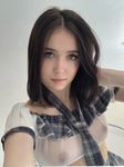 Саша, Москва, анкета 298051, массаж профессиональный, фото 15