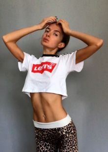Анкета элитной проститутки Екатерина, 38 лет, Беговая, заказать по тел. +7 962 891-39-49, 146951