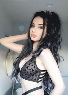Анкета дешевой шалавы Анюта, 23 года, снять по тел. +7 980 070-35-12, 99432