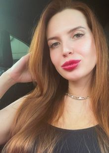 Анкета VIP проститутки Василиса, 25 лет, Таганская, вызвать по тел. +7 959 255-82-52, 288814