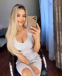 Моли, Москва, анкета 95328, игры, фото 5
