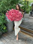 Диана, Москва, анкета 248831, массаж точечный, фото 7