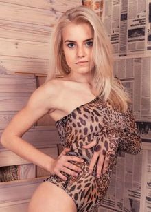 Проститутка Лера, 22 года, заказать по тел. +7 901 228-57-51, 27413