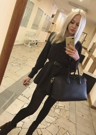 Яна, Москва, Киевская, 25 лет, анкета 104923, +7 986 299-37-56