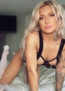 Шалава Оля, 19 лет, Арбатская, вызвать по тел. +7 969 997-97-90, 103612