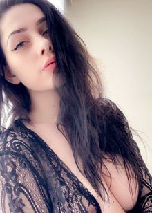 Шлюха Алина, 25 лет, снять по тел. +7 928 521-48-24, 40329