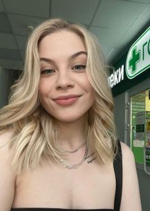 Анкета ВИП шалавы Августа, 20 лет, вызвать по тел. +7 999 289-32-73, 128323