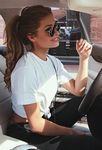 ЮЛЯ, Москва, анкета 97189, фистинг анальный, фото 7