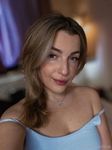 Линда, Москва, анкета 217319, золотой дождь прием, фото 1