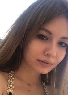 Девушка по вызову Алеся, 22 года, вызвать по тел. +7 939 332-63-21, 15880