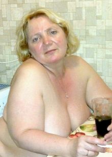 Шалава Тамара, 45 лет, Проспект Вернадского, вызвать по тел. +7 978 494-87-59, 13837