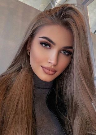 оля, Москва, Киевская, 23 года, анкета 97652, +7 915 608-62-22