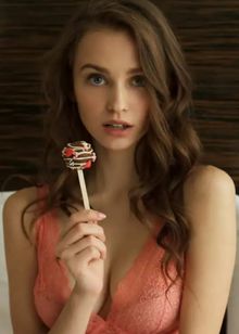 Шлюха Соня, 23 года, заказать по тел. +7 992 443-99-83, 102440