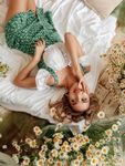  	Марина, Москва, анкета 244004, фистинг классический, фото 5

