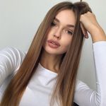 Вика, Москва, анкета 83595, эскорт, фото 1