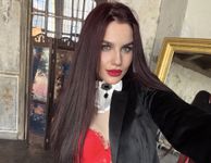 Диана, Москва, анкета 293797, фетиш, фото 15