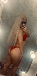 Лина, Долгопрудный, анкета 296398, gfe, фото 5