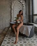 Ирина, Москва, анкета 100251, копро выдача, фото 3