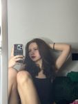 Милана, Красногорск, анкета 212540, массаж точечный, фото 5