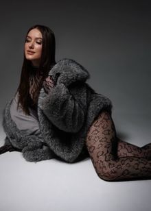 Эскортница Оля, 23 года, Крымская, заказать по тел. +7 941 954-34-41, 271862